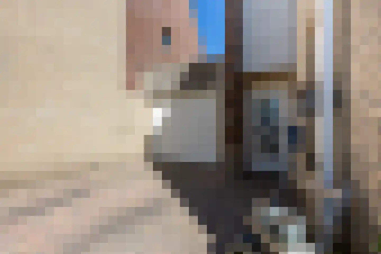 Hugo de Grootstraat 8 Hoogerheide thumbnail 53