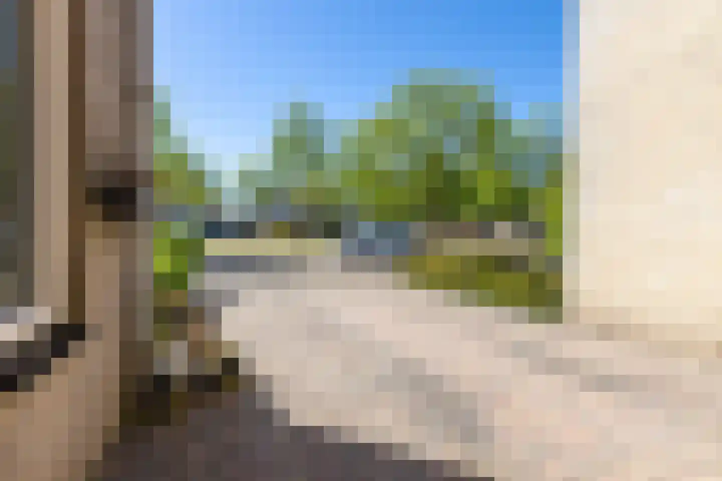 Hugo de Grootstraat 8 Hoogerheide thumbnail 54