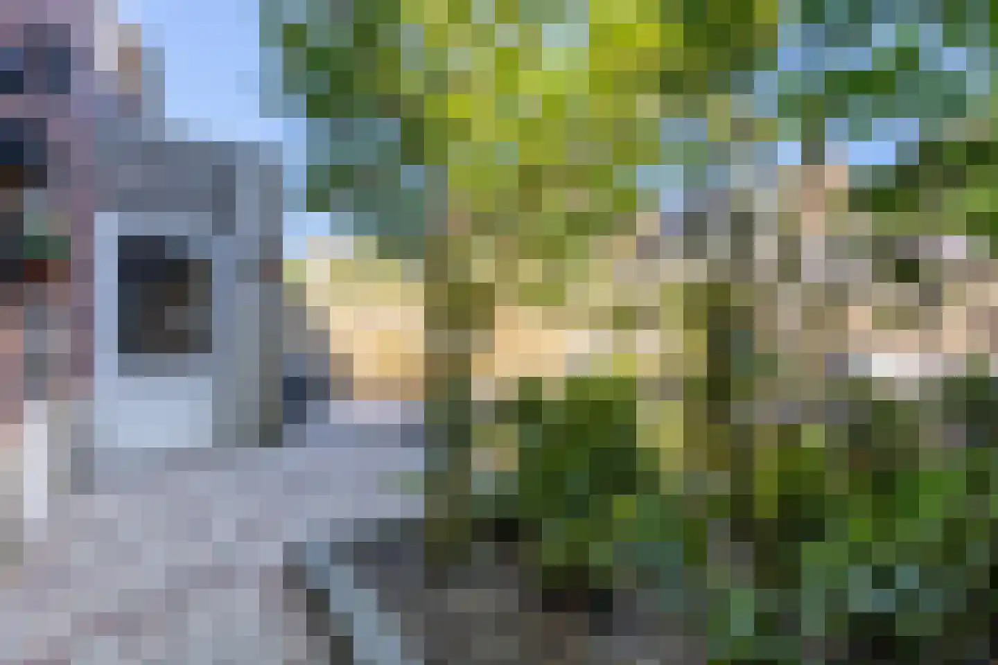 Hugo de Grootstraat 8 Hoogerheide thumbnail 55