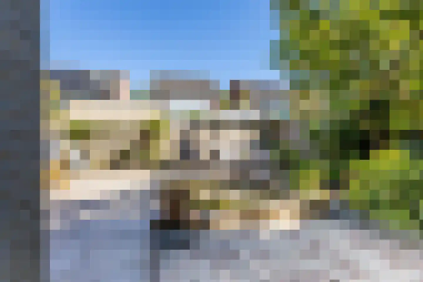 Hugo de Grootstraat 8 Hoogerheide thumbnail 56