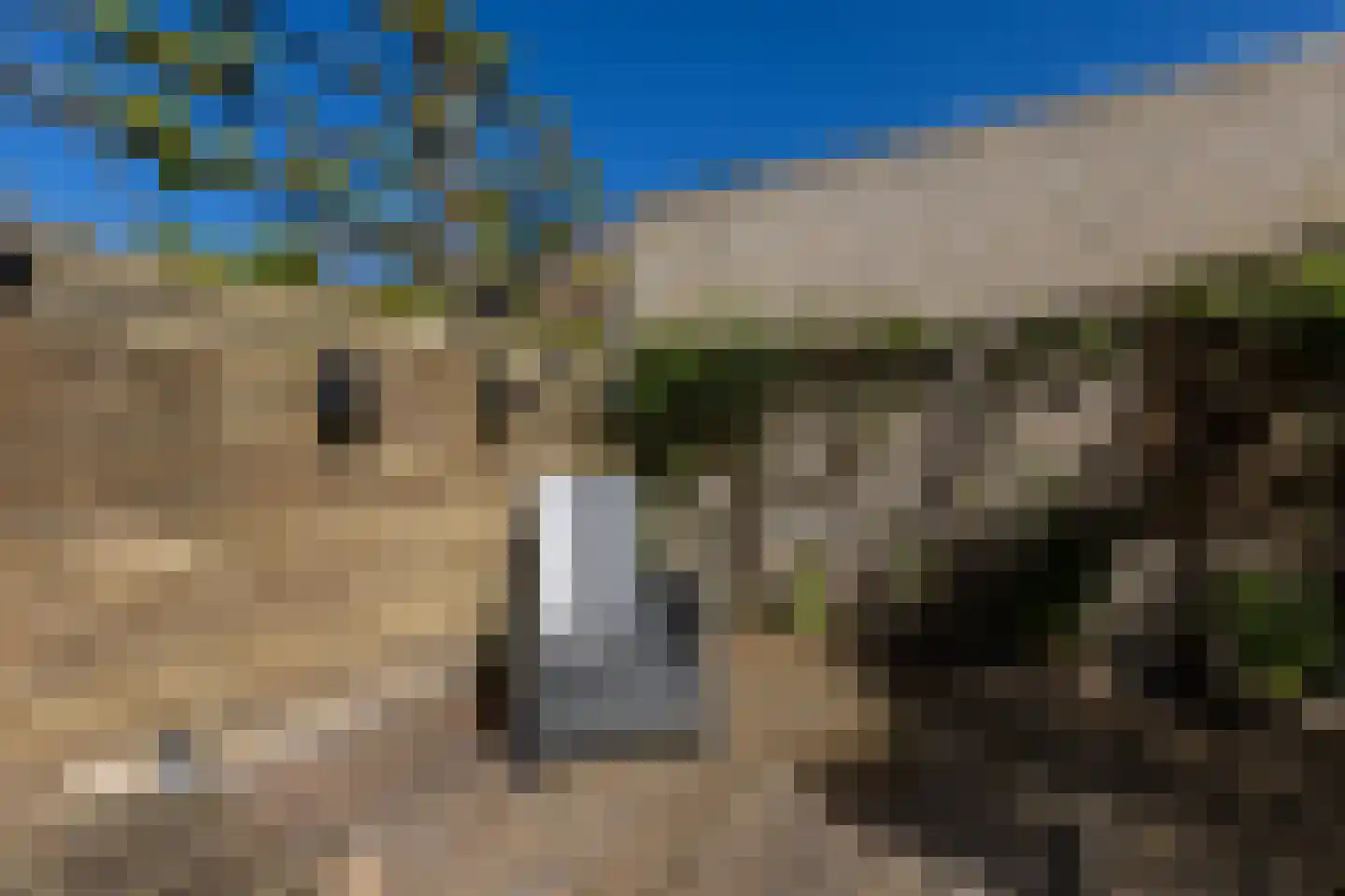 Hugo de Grootstraat 8 Hoogerheide thumbnail 57
