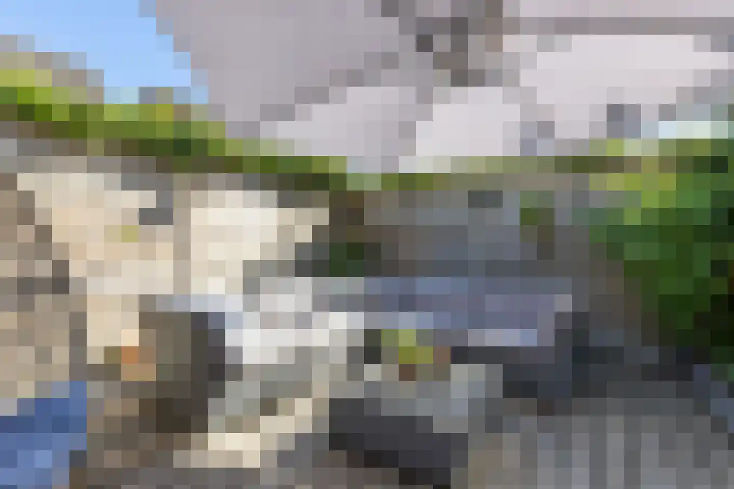 Hugo de Grootstraat 8 Hoogerheide thumbnail 58
