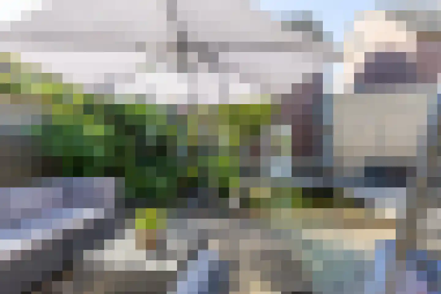 Hugo de Grootstraat 8 Hoogerheide thumbnail 59
