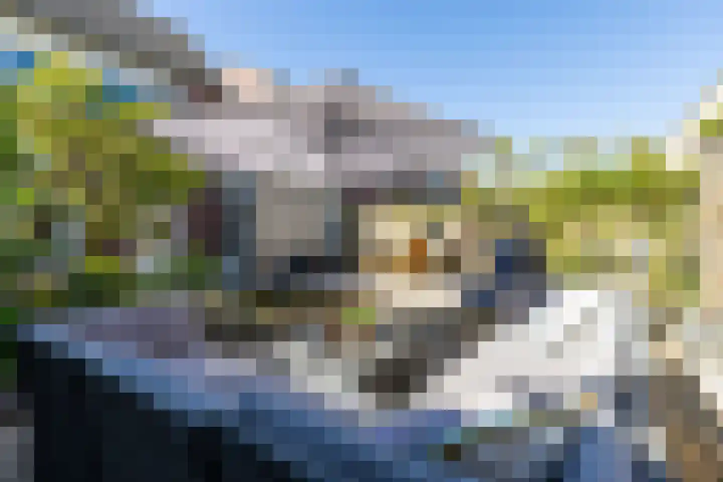 Hugo de Grootstraat 8 Hoogerheide thumbnail 60