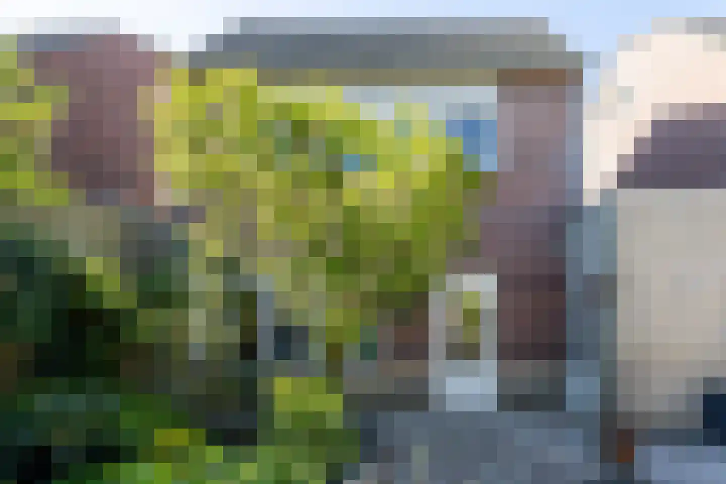 Hugo de Grootstraat 8 Hoogerheide thumbnail 61