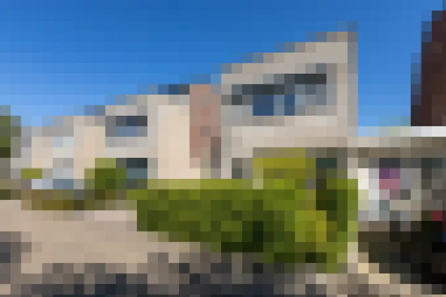 Hugo de Grootstraat 8 Hoogerheide thumbnail 62