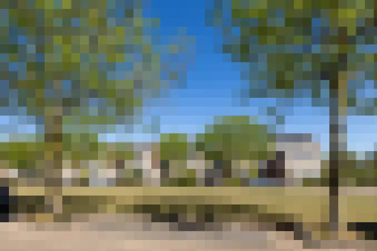 Hugo de Grootstraat 8 Hoogerheide thumbnail 63