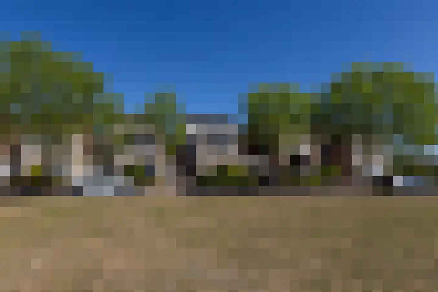 Hugo de Grootstraat 8 Hoogerheide thumbnail 64