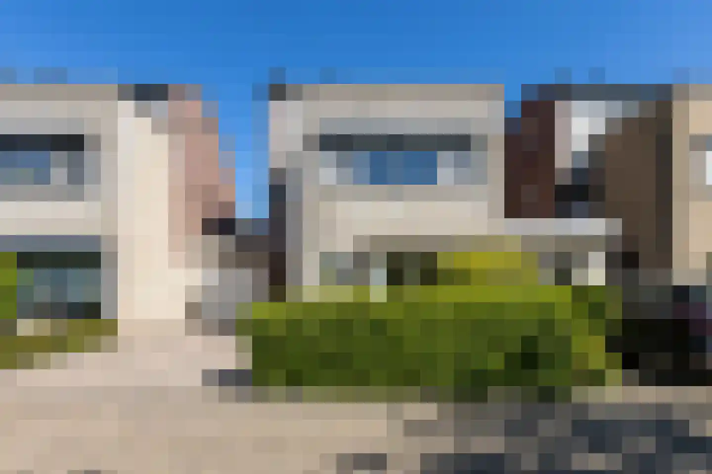 Hugo de Grootstraat 8 Hoogerheide thumbnail 66