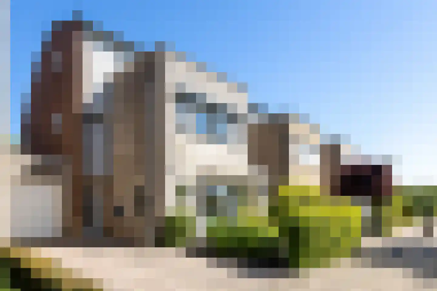 Hugo de Grootstraat 8 Hoogerheide thumbnail 67