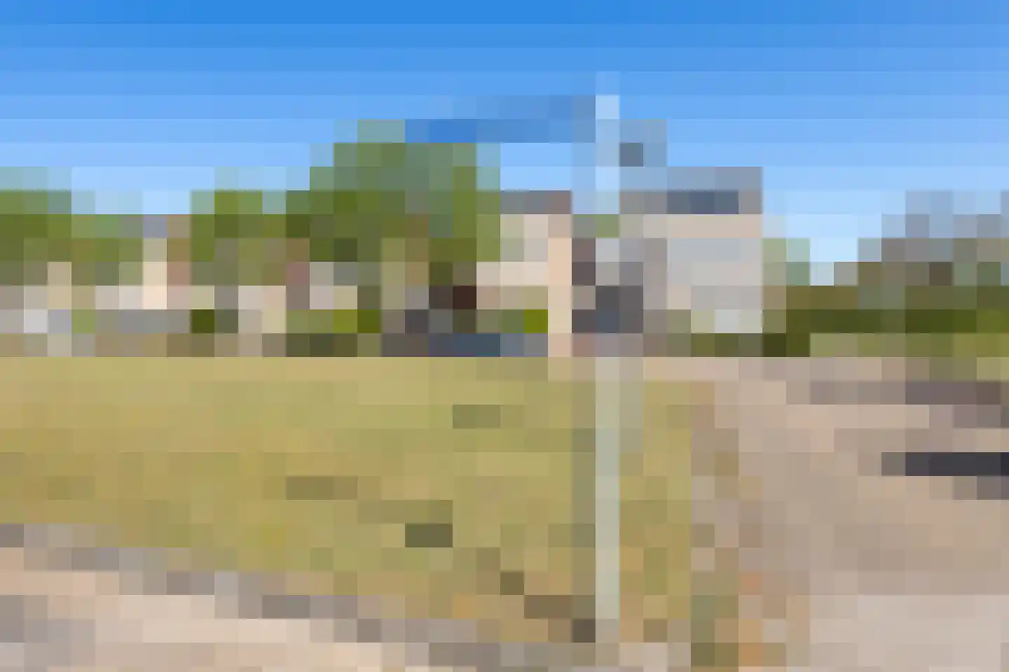 Hugo de Grootstraat 8 Hoogerheide thumbnail 68