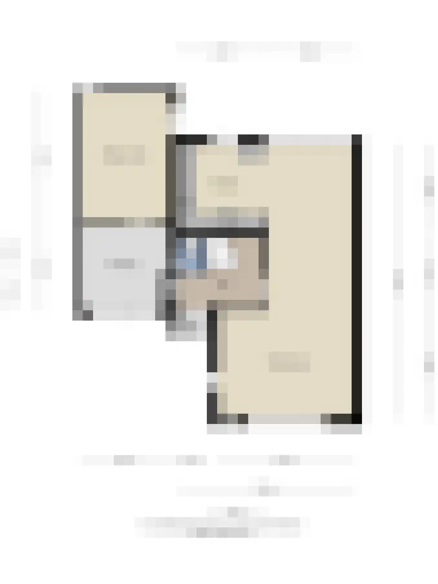 Hugo de Grootstraat 8 Hoogerheide thumbnail 69