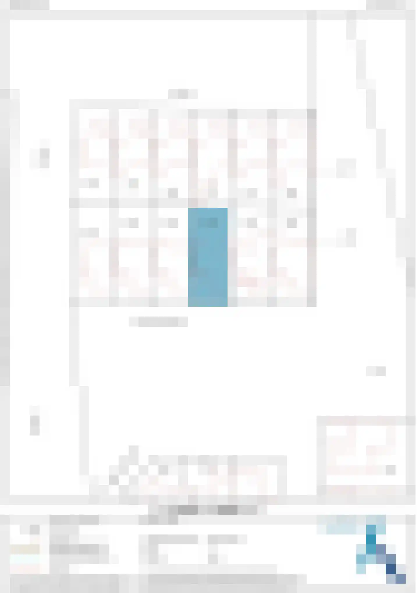 Hugo de Grootstraat 8 Hoogerheide thumbnail 72