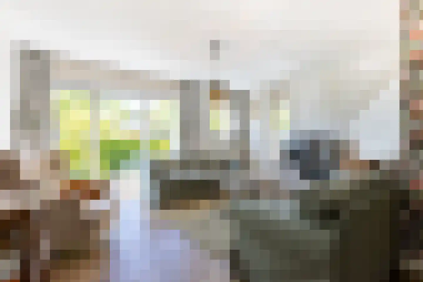 Hugo de Grootstraat 8 Hoogerheide thumbnail 8