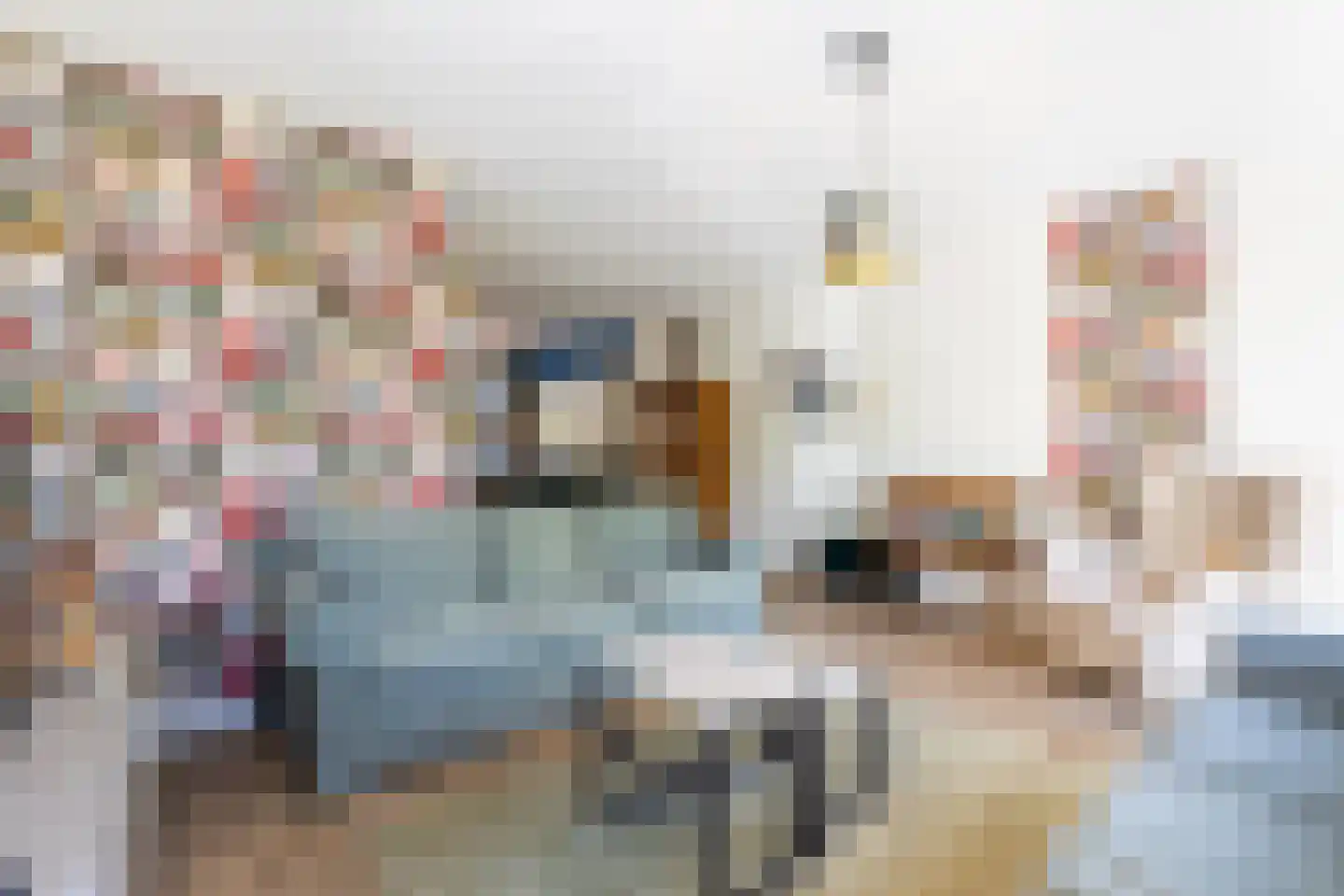Hugo de Grootstraat 8 Hoogerheide thumbnail 9