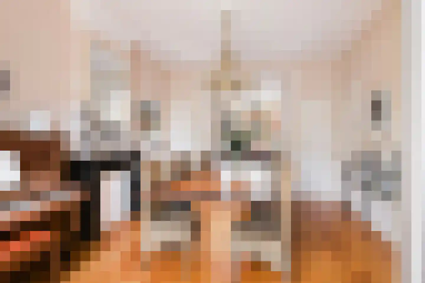 Hugo de Grootstraat 8 Utrecht thumbnail 11