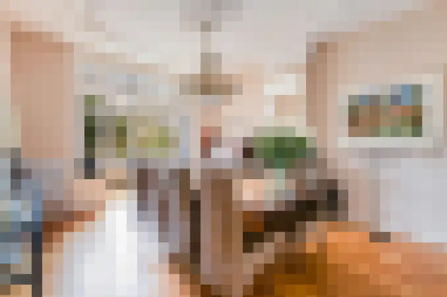 Hugo de Grootstraat 8 Utrecht thumbnail 12