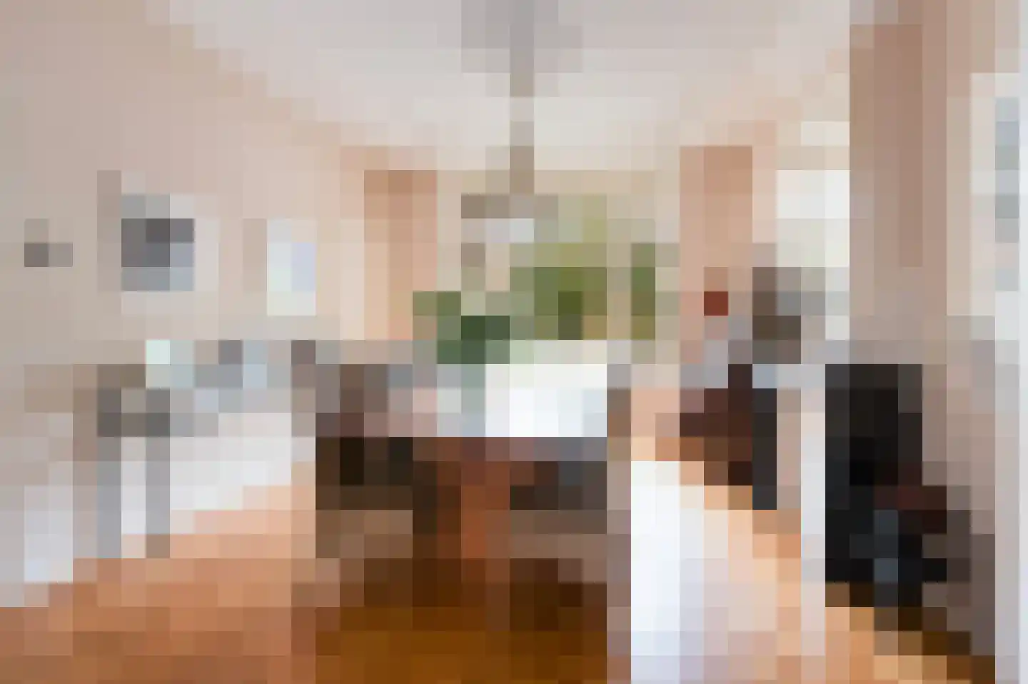 Hugo de Grootstraat 8 Utrecht thumbnail 13