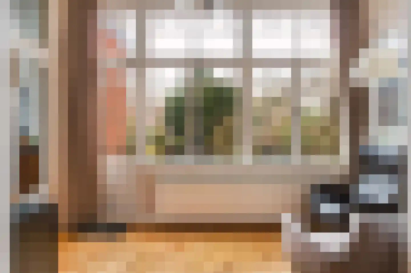 Hugo de Grootstraat 8 Utrecht thumbnail 16