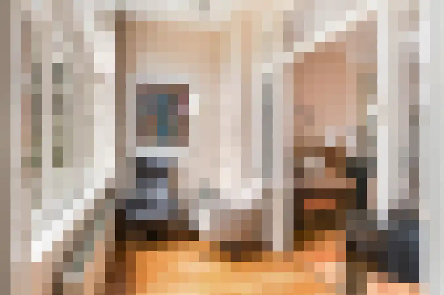 Hugo de Grootstraat 8 Utrecht thumbnail 17