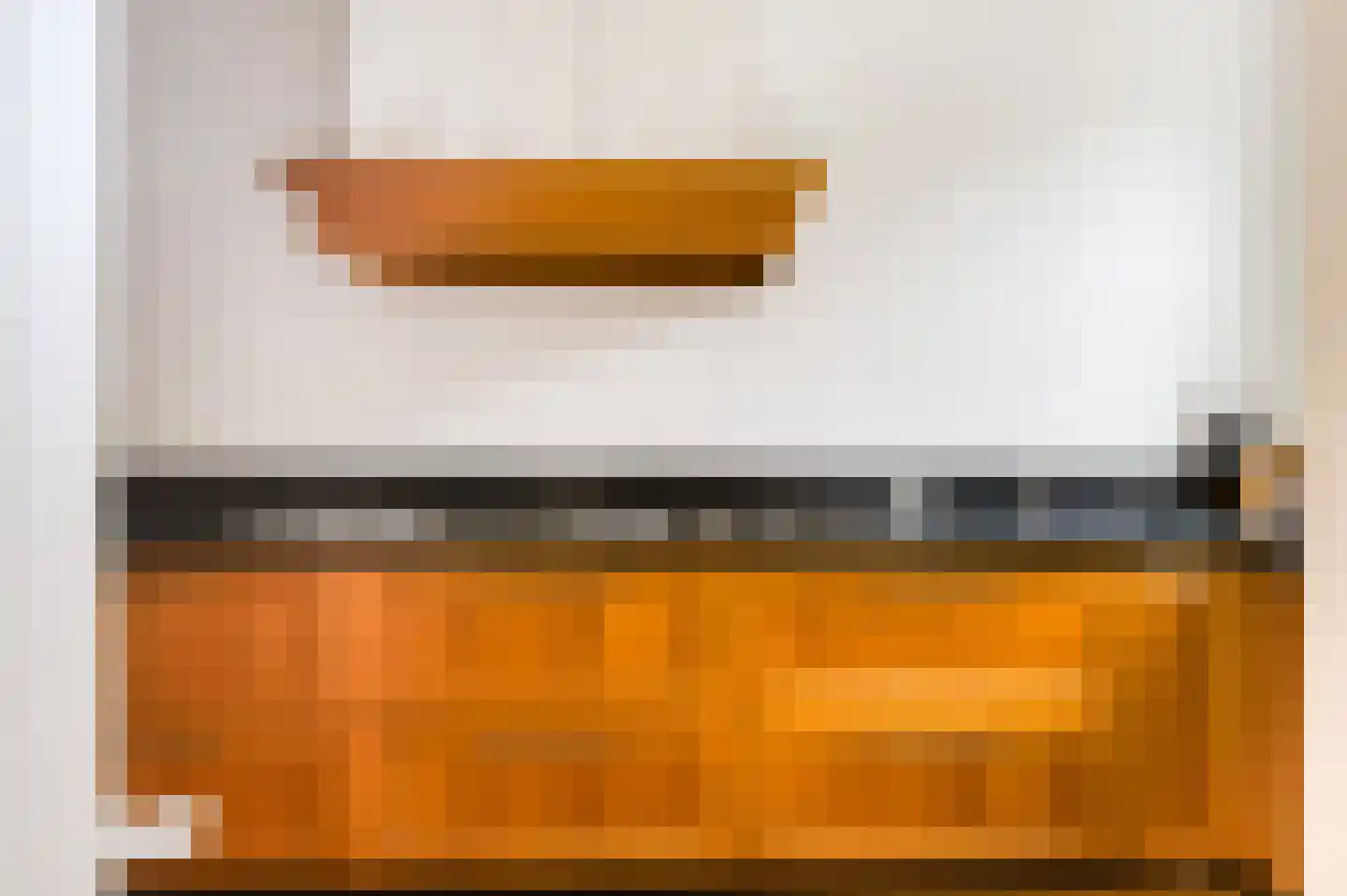 Hugo de Grootstraat 8 Utrecht thumbnail 19