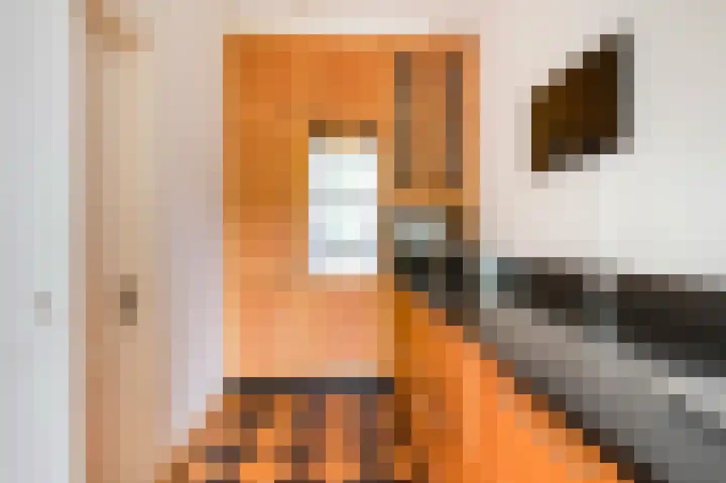 Hugo de Grootstraat 8 Utrecht thumbnail 20