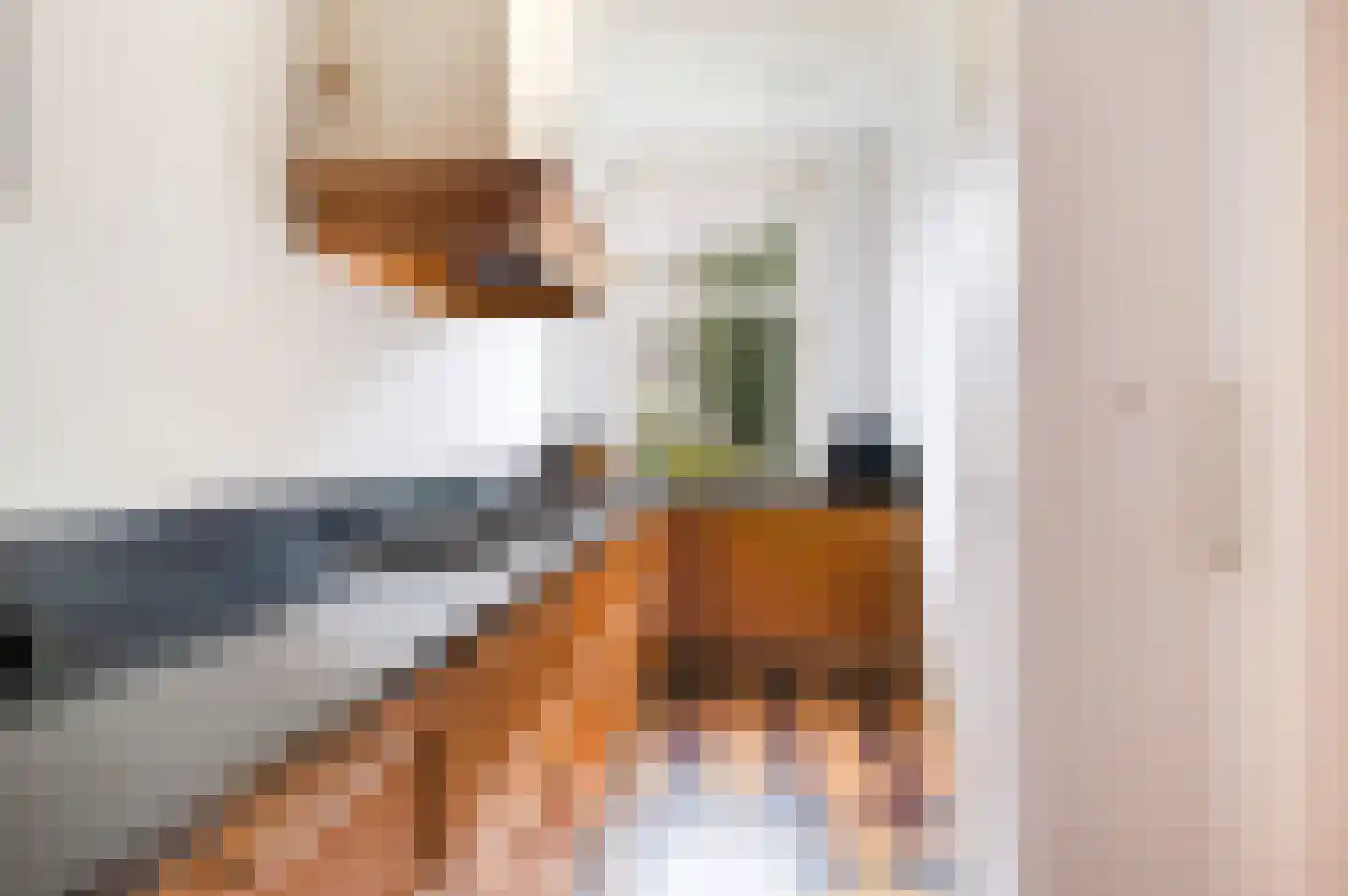 Hugo de Grootstraat 8 Utrecht thumbnail 21
