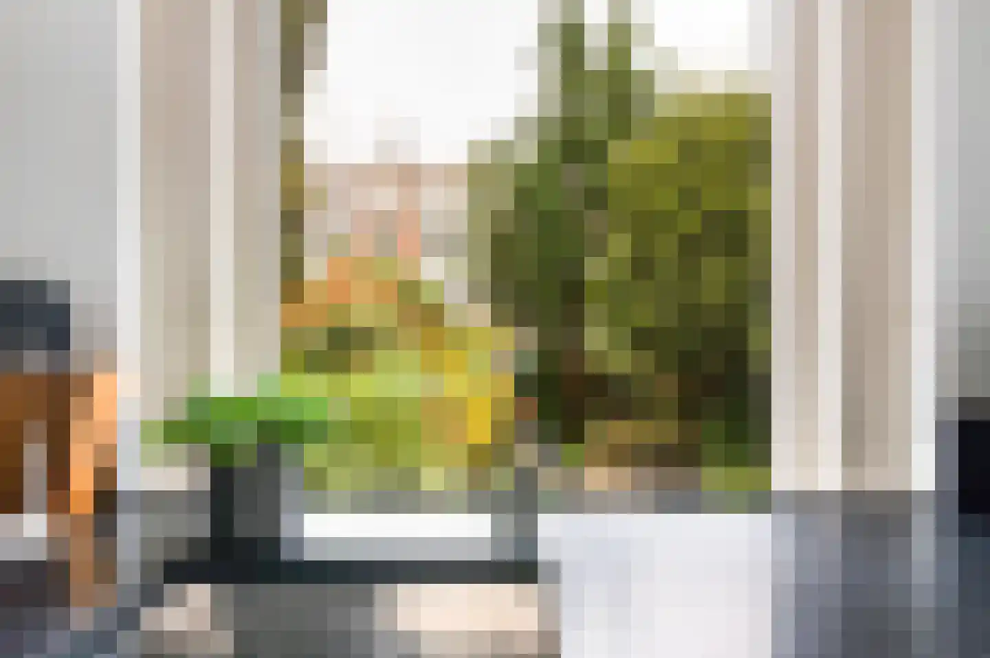 Hugo de Grootstraat 8 Utrecht thumbnail 24