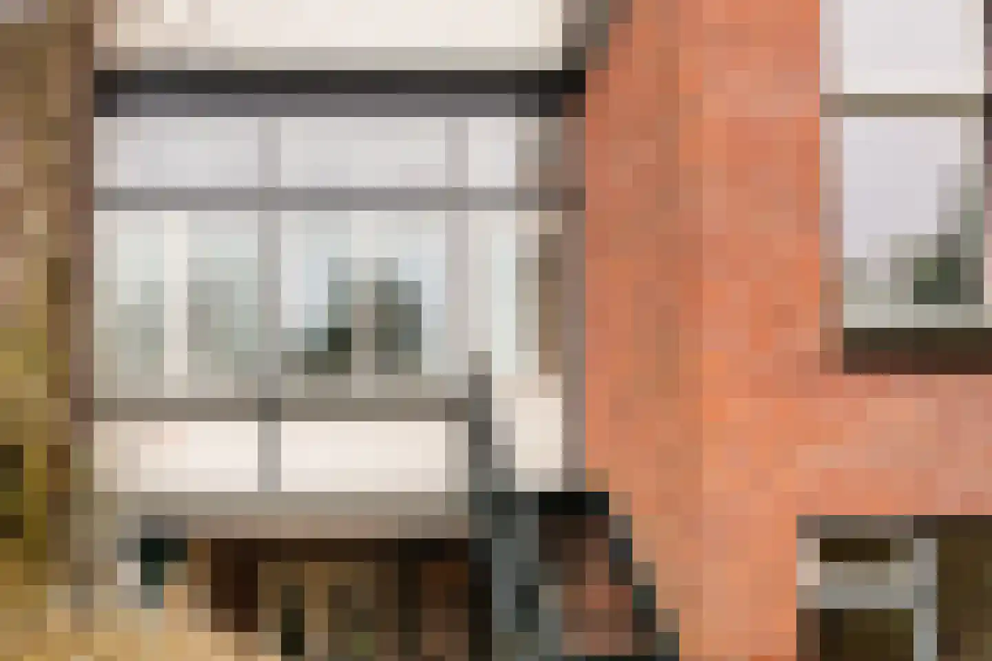 Hugo de Grootstraat 8 Utrecht thumbnail 27