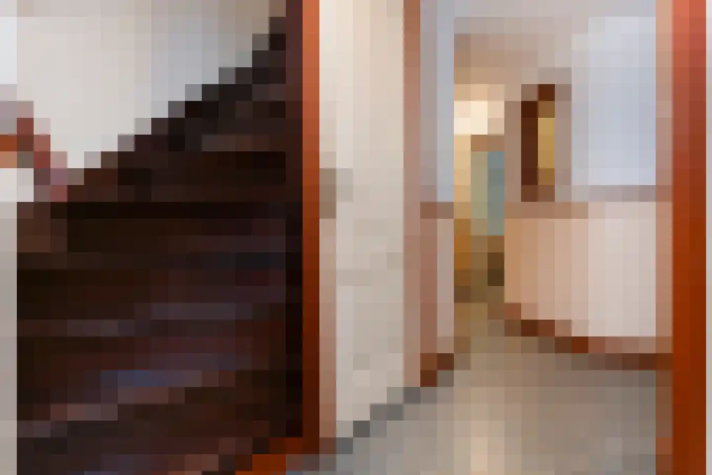 Hugo de Grootstraat 8 Utrecht thumbnail 35