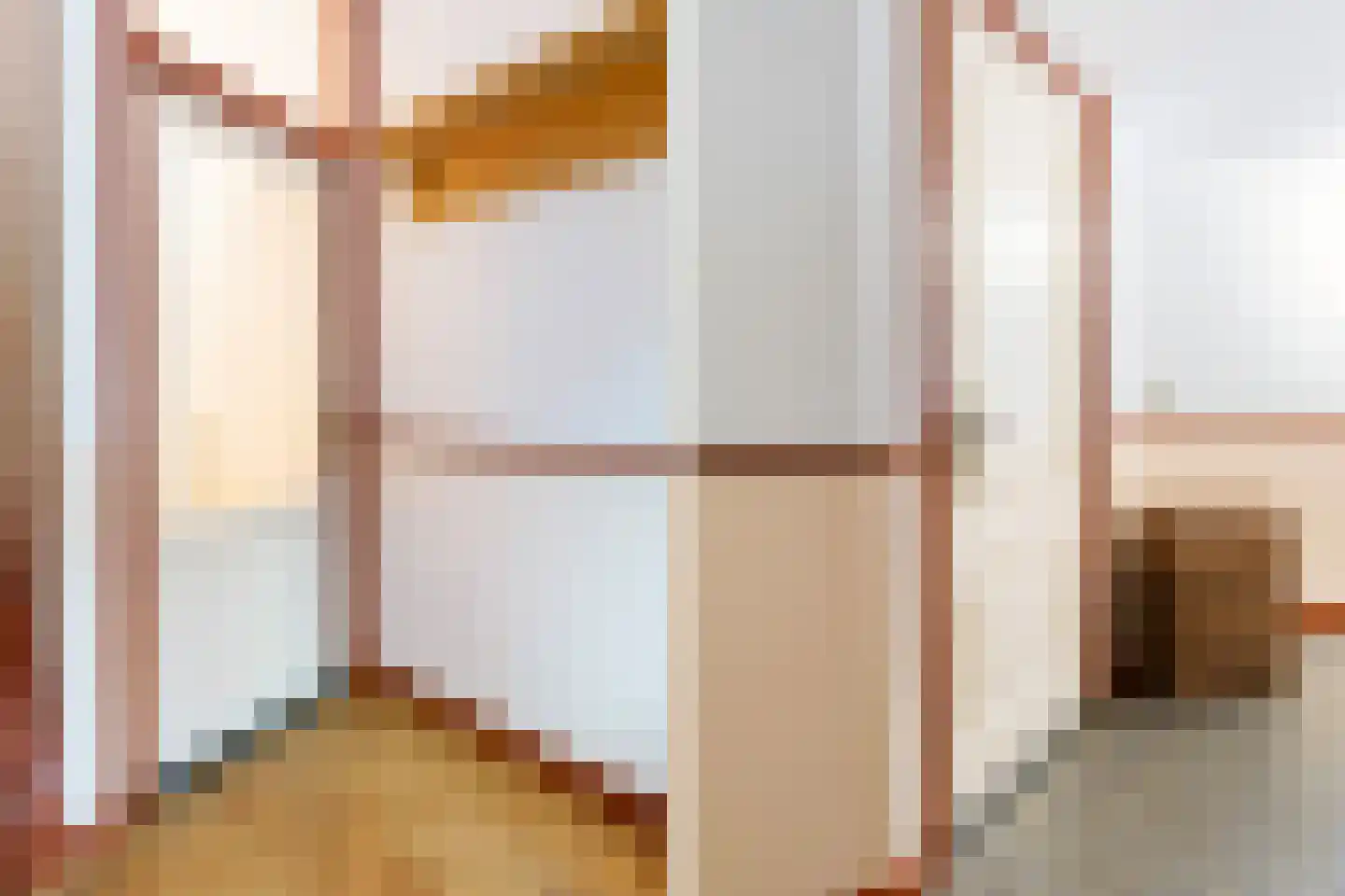 Hugo de Grootstraat 8 Utrecht thumbnail 36