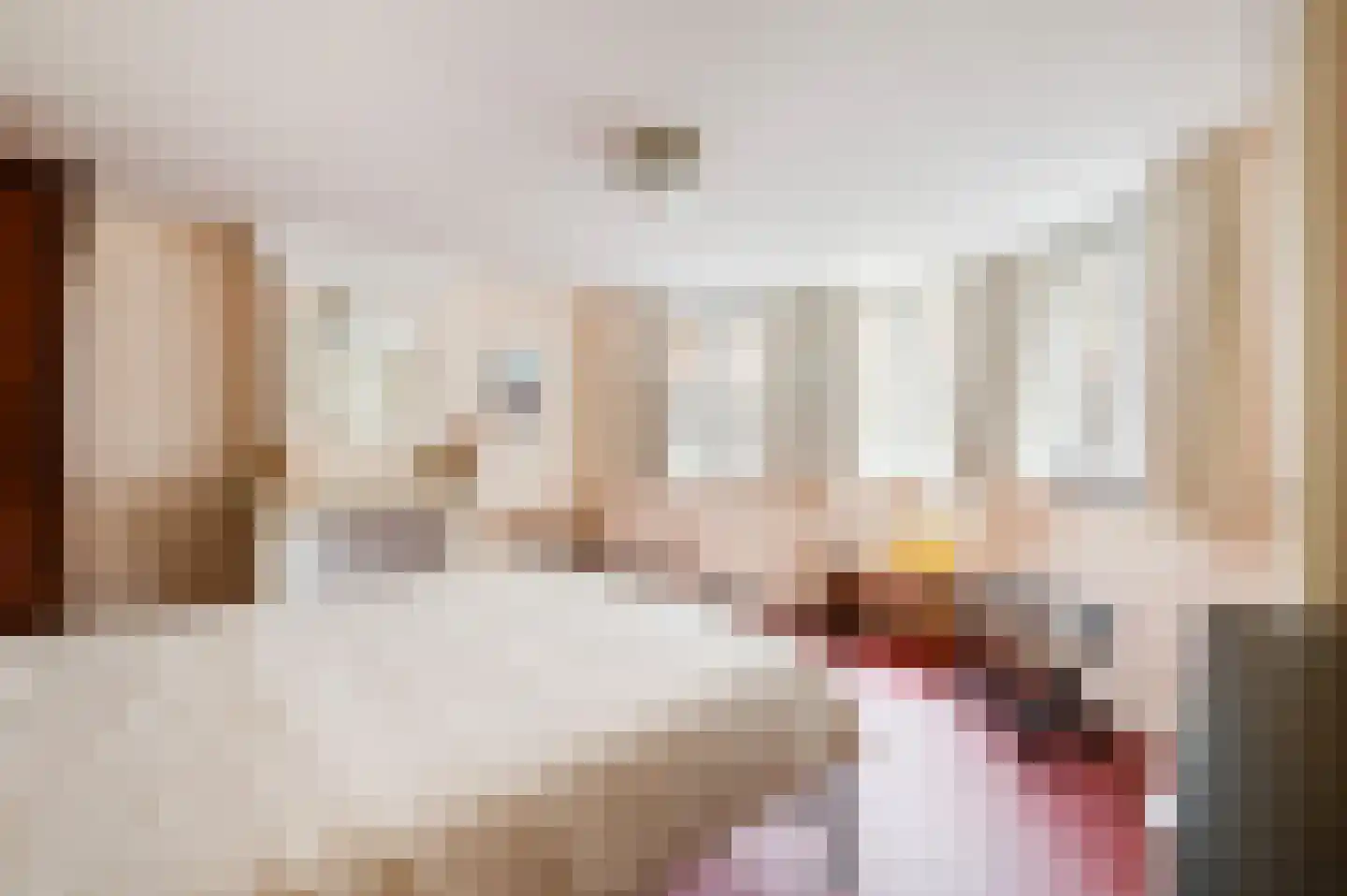 Hugo de Grootstraat 8 Utrecht thumbnail 37