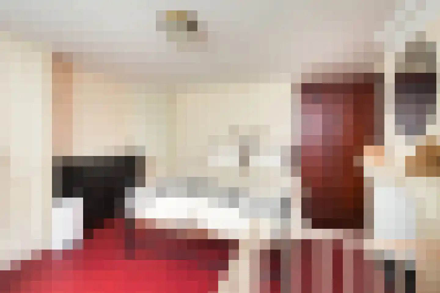 Hugo de Grootstraat 8 Utrecht thumbnail 38