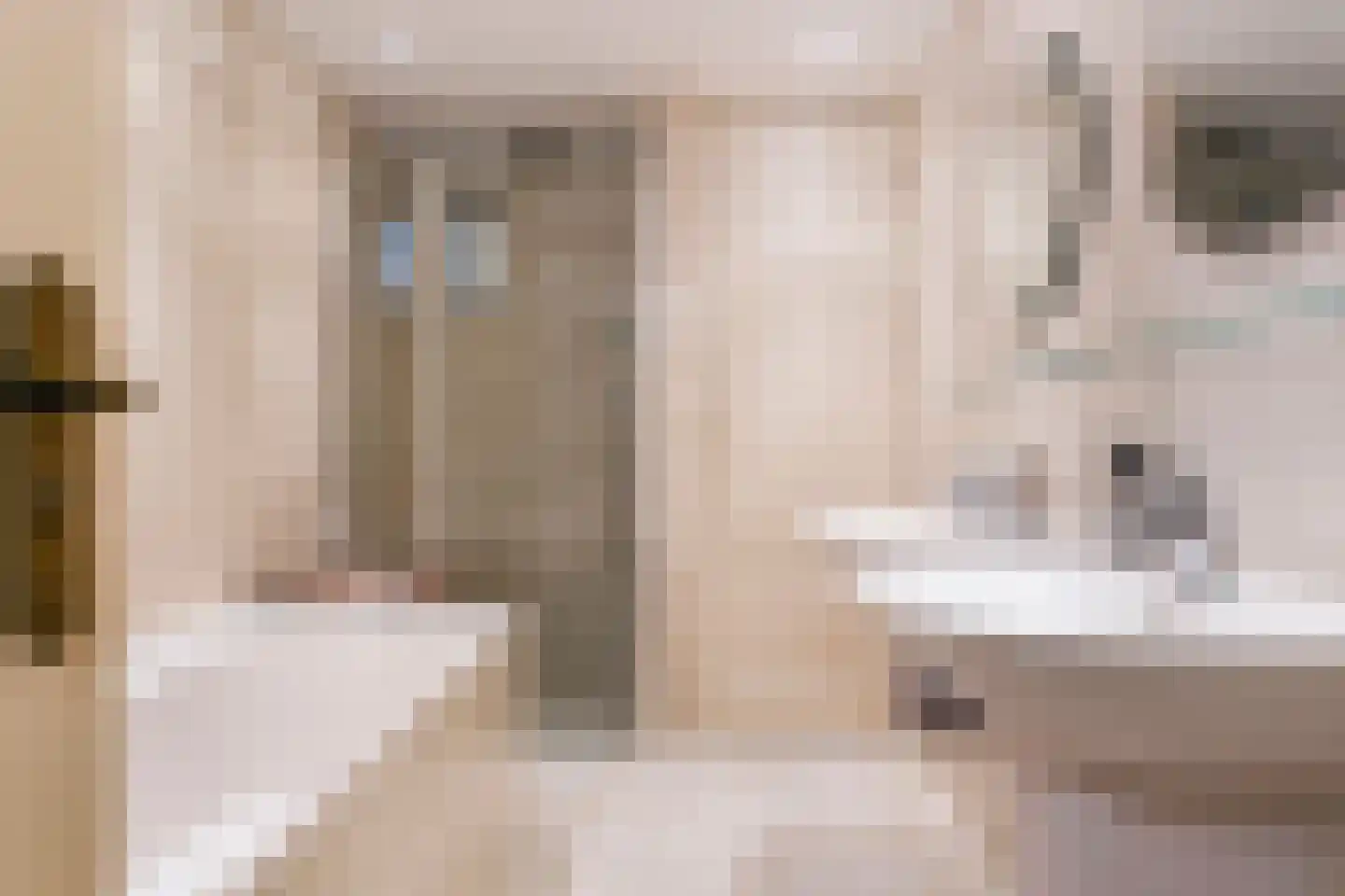 Hugo de Grootstraat 8 Utrecht thumbnail 39