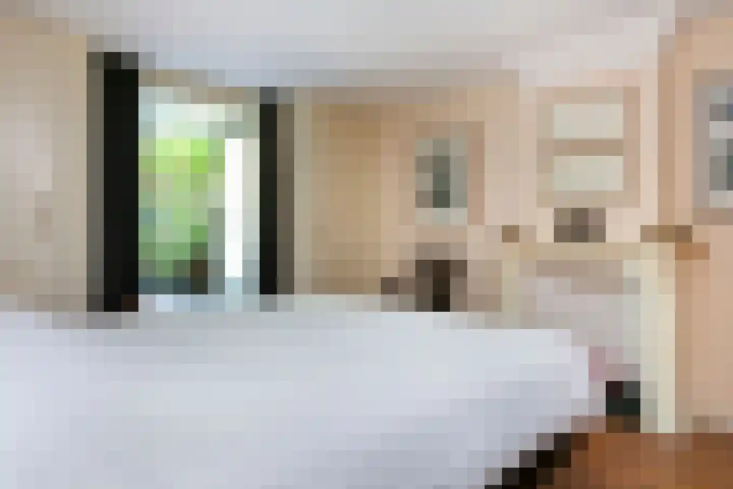 Hugo de Grootstraat 8 Utrecht thumbnail 40