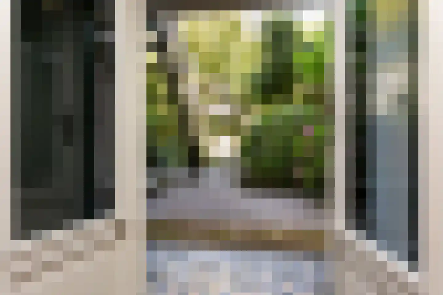 Hugo de Grootstraat 8 Utrecht thumbnail 41