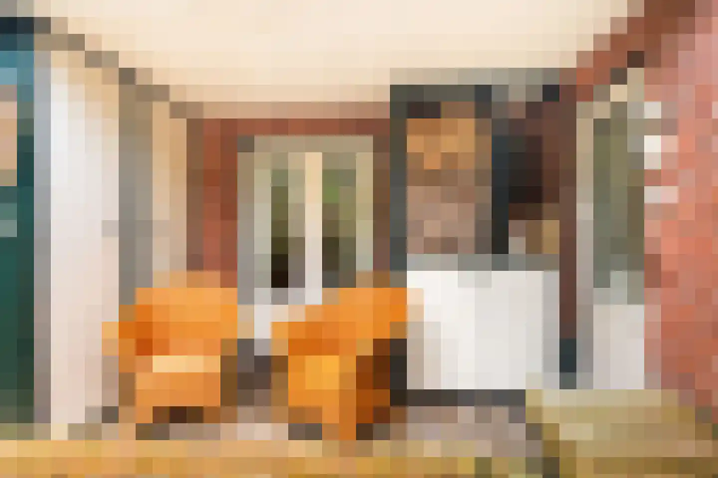 Hugo de Grootstraat 8 Utrecht thumbnail 43