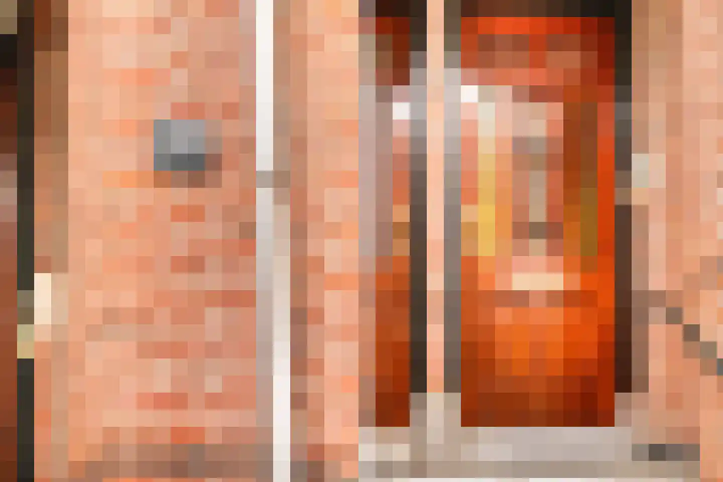 Hugo de Grootstraat 8 Utrecht thumbnail 6