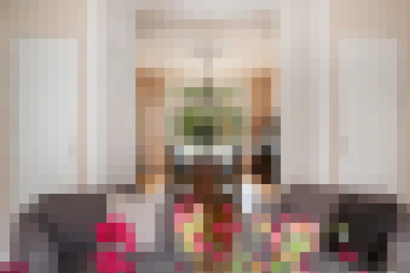 Hugo de Grootstraat 8 Utrecht thumbnail 7