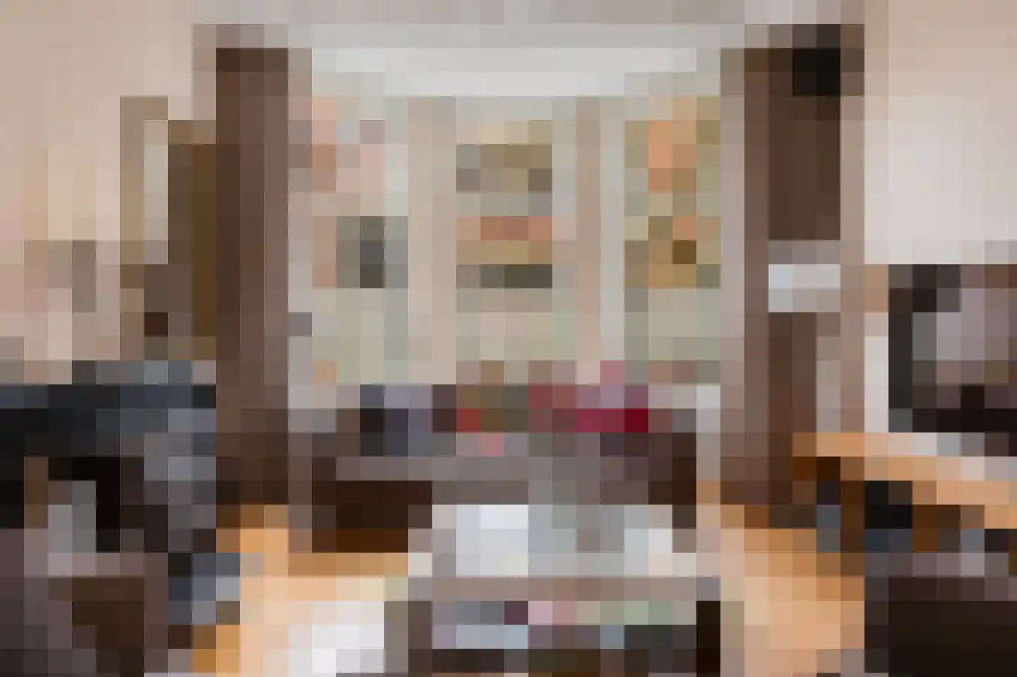 Hugo de Grootstraat 8 Utrecht thumbnail 8