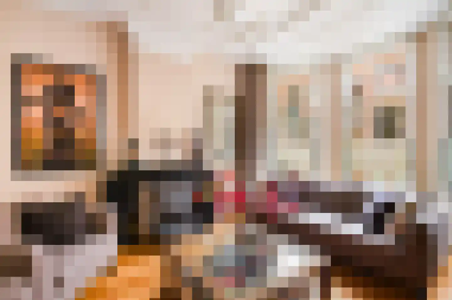 Hugo de Grootstraat 8 Utrecht thumbnail 9
