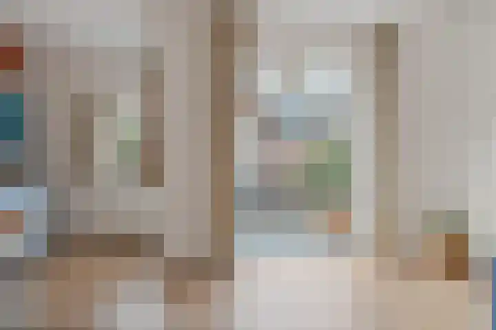 Hugo de Grootstraat 84 Nijmegen thumbnail 14