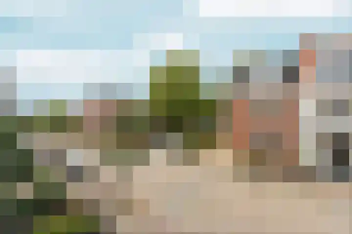 Hugo de Grootstraat 84 Nijmegen thumbnail 17