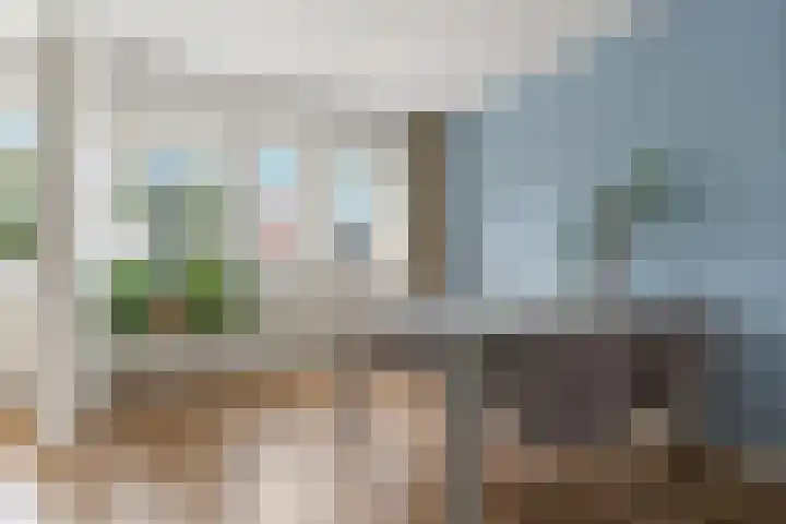 Hugo de Grootstraat 84 Nijmegen thumbnail 4