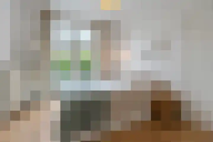 Hugo de Grootstraat 84 Nijmegen thumbnail 5