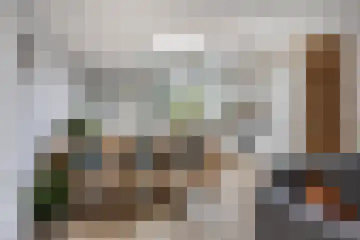 Hugo de Grootstraat 84 Purmerend thumbnail 13