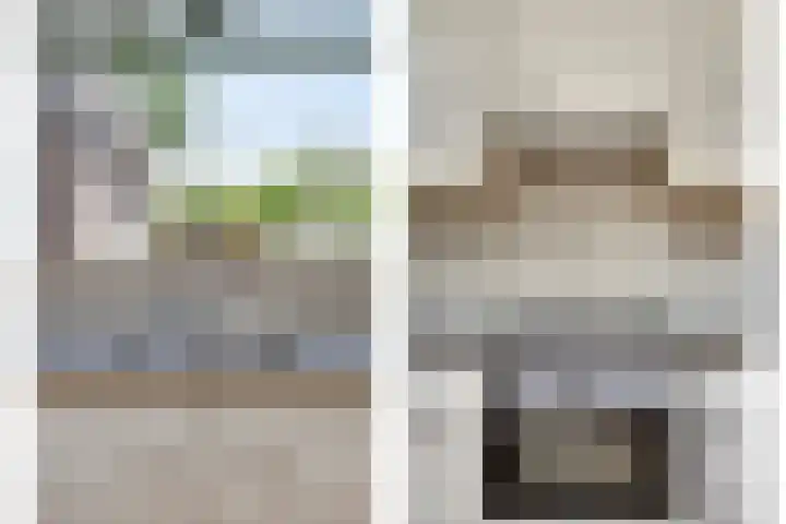 Hugo de Grootstraat 84 Purmerend thumbnail 15