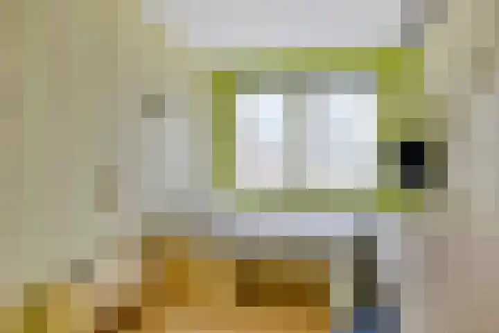 Hugo de Grootstraat 84 Purmerend thumbnail 21