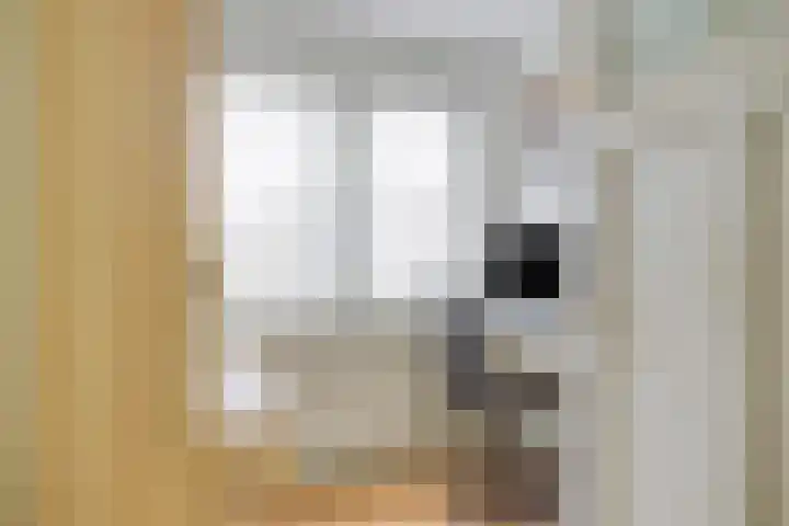 Hugo de Grootstraat 84 Purmerend thumbnail 22