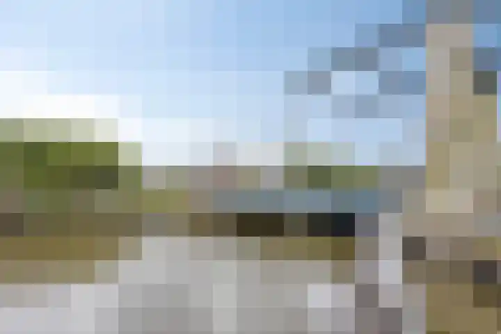 Hugo de Grootstraat 84 Purmerend thumbnail 26